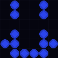 103.78.102.51