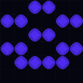 103.78.102.52