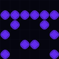 103.78.102.55