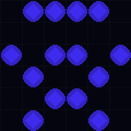 103.78.102.57