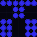103.78.102.58