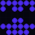 103.78.102.59