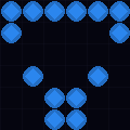103.78.102.6