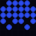 103.78.102.60