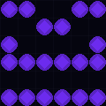 103.78.102.63