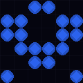 103.78.102.65