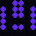 103.78.102.68
