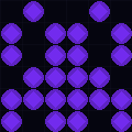 103.78.102.71