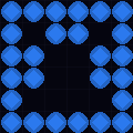 103.78.102.72