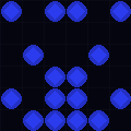 103.78.102.74
