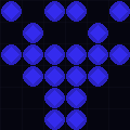 103.78.102.76