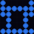 103.78.102.77
