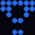 103.78.102.78