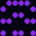 103.78.102.8