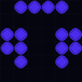 103.78.102.80