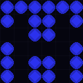 103.78.102.81
