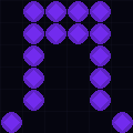 103.78.102.83