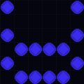 103.78.102.84