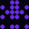 103.78.102.85