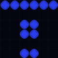 103.78.102.86