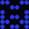 103.78.102.87