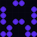103.78.102.90