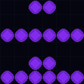 103.78.102.91