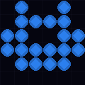 103.78.102.92