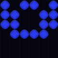 103.78.102.93