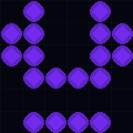 103.78.102.95