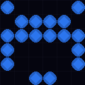 103.78.102.96