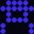 103.78.102.99