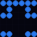 103.78.103.0