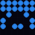 103.78.103.10