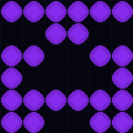 103.78.103.100