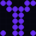 103.78.103.103