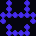 103.78.103.104