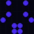 103.78.103.105