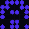 103.78.103.107