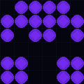 103.78.103.108