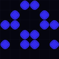 103.78.103.11