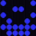 103.78.103.110