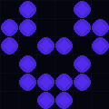 103.78.103.111