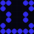 103.78.103.112