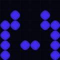 103.78.103.113