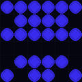 103.78.103.114