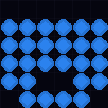103.78.103.115