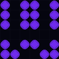 103.78.103.116