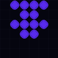 103.78.103.117