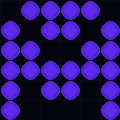 103.78.103.118